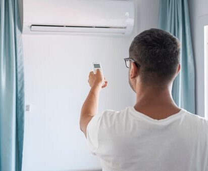 Airco installateur Antwerpen